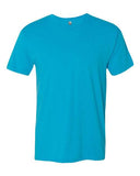 Next Level - Unisex Triblend T-Shirt - 6010M