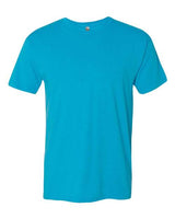 Next Level - Unisex Triblend T-Shirt - 6010M
