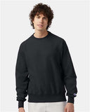 Champion - Unisex Reverse Weave® Crewneck Sweatshirt - S149