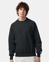 Champion - Unisex Reverse Weave® Crewneck Sweatshirt - S149