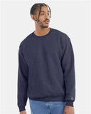 Unisex Powerblend® Crewneck Sweatshirt