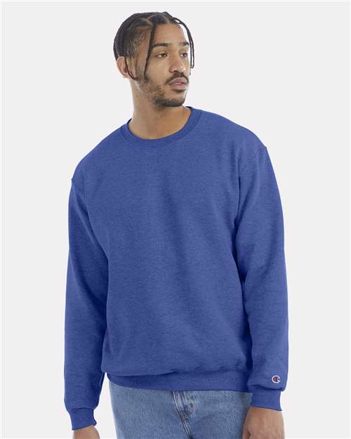 Unisex Powerblend® Crewneck Sweatshirt