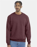 Unisex Powerblend® Crewneck Sweatshirt