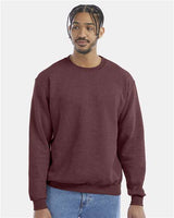 Unisex Powerblend® Crewneck Sweatshirt