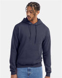 Champion - Unisex Powerblend® Hooded Sweatshirt - S700