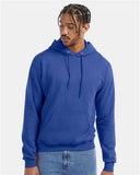 Champion - Unisex Powerblend® Hooded Sweatshirt - S700