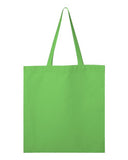 Q-Tees - Promotional Tote - Q800
