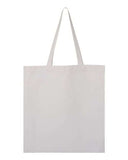 Q-Tees - Promotional Tote - Q800