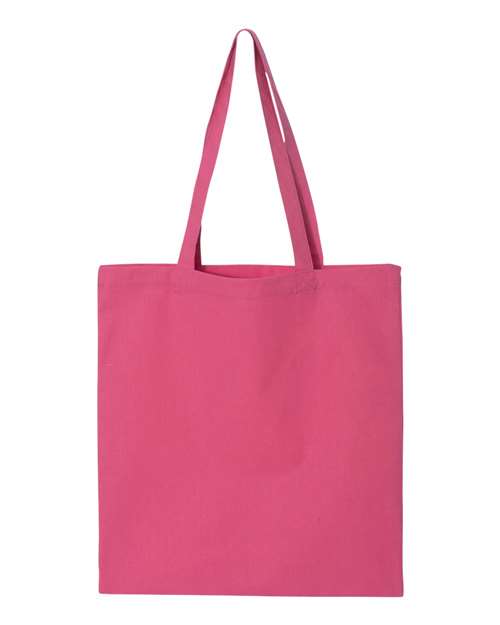 Liberty Bags - Nicole Tote - 8860