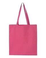 Liberty Bags - Nicole Tote - 8860