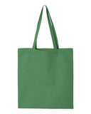 Liberty Bags - Nicole Tote - 8860