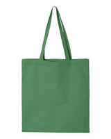 Liberty Bags - Nicole Tote - 8860