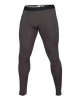 Badger - Men's Compression Full-Length Tights - 4610B