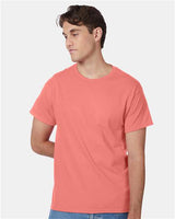 Hanes - Unisex Authentic T-Shirt - 5250