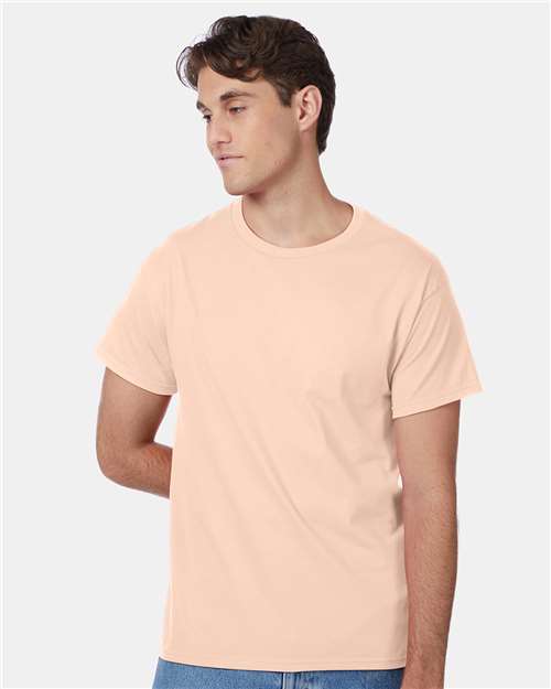 Hanes - Unisex Authentic T-Shirt - 5250