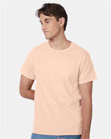 Hanes - Unisex Authentic T-Shirt - 5250