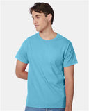 Hanes - Unisex Authentic T-Shirt - 5250