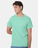 Hanes - Unisex Authentic T-Shirt - 5250