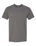 Bayside - Unisex USA-Made Fine Jersey T-Shirt - 5000BAY