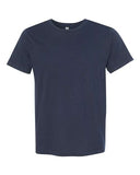 Bayside - Unisex USA-Made Fine Jersey T-Shirt - 5000BAY