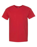 Bayside - Unisex USA-Made Fine Jersey T-Shirt - 5000BAY