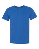 Bayside - Unisex USA-Made Fine Jersey T-Shirt - 5000BAY