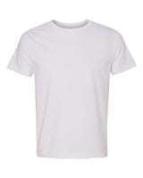 Bayside - Unisex USA-Made Fine Jersey T-Shirt - 5000BAY