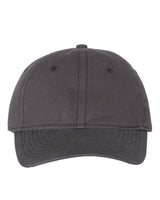 Valucap - Unstructured Cap - AH35