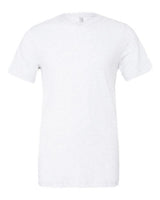 BELLA + CANVAS - Triblend Tee - 3413