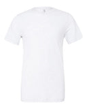 BELLA + CANVAS - Triblend Tee - 3413