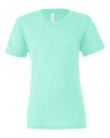 BELLA + CANVAS - Triblend Tee - 3413