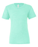 BELLA + CANVAS - Triblend Tee - 3413