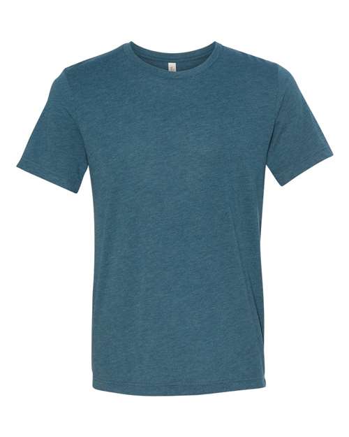 BELLA + CANVAS - Triblend Tee - 3413