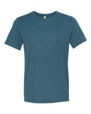 BELLA + CANVAS - Triblend Tee - 3413