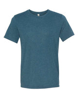 BELLA + CANVAS - Triblend Tee - 3413