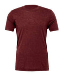 BELLA + CANVAS - Triblend Tee - 3413