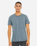 BELLA + CANVAS - Triblend Tee - 3413