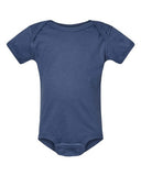 Rabbit Skins - Infant Fine Jersey Bodysuit - 4424