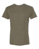 Next Level - Unisex Triblend T-Shirt - 6010M
