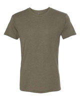 Next Level - Unisex Triblend T-Shirt - 6010M