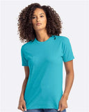 Next Level - Unisex CVC T-Shirt - 6210M
