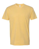 Next Level - Unisex CVC T-Shirt - 6210M