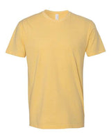 Next Level - Unisex CVC T-Shirt - 6210M