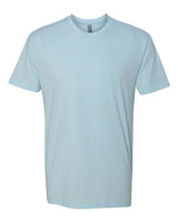 Next Level - Unisex CVC T-Shirt - 6210M