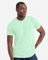 Next Level - Unisex CVC T-Shirt - 6210M