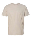Next Level - Unisex CVC T-Shirt - 6210M