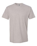 Next Level - Unisex CVC T-Shirt - 6210M