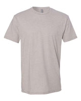 Next Level - Unisex CVC T-Shirt - 6210M