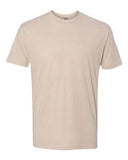 Next Level - Unisex CVC T-Shirt - 6210M