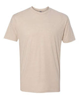 Next Level - Unisex CVC T-Shirt - 6210M